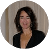 Claire Skehan profile picture