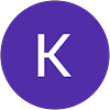 Kane Wadwell profile picture