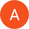 Anthony profile picture